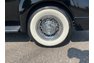 1937 Pontiac Deluxe 8