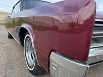 For Sale 1968 Chrysler 300
