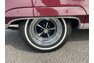1968 Chrysler 300