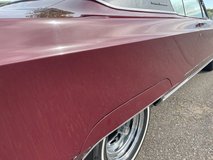 For Sale 1968 Chrysler 300