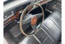 1976 Cadillac Hearse