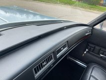 For Sale 1976 Cadillac Hearse