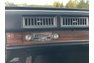 1976 Cadillac Hearse
