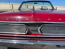 For Sale 1965 Plymouth Fury