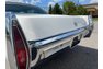 1972 Cadillac Fleetwood Series 60 Speical