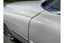 1972 Cadillac Fleetwood Series 60 Speical