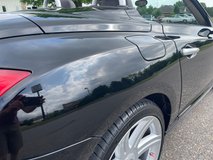 For Sale 2005 Chrysler Crossfire