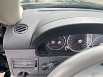 For Sale 2005 Chrysler Crossfire