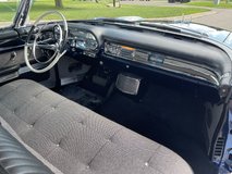 For Sale 1957 Cadillac Coupe DeVille