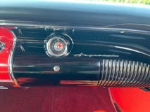 For Sale 1955 Chrysler Imperial