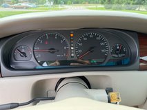 For Sale 1996 Cadillac Eldorado