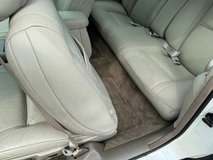 For Sale 1996 Cadillac Eldorado