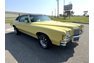 1972 Pontiac Grand Prix