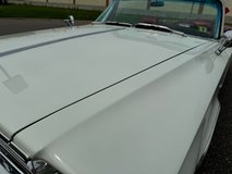 For Sale 1964 Chrysler 300K