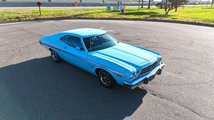 For Sale 1973 Ford Gran Torino Sport Fastback