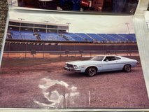 For Sale 1973 Ford Gran Torino Sport Fastback