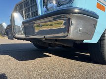 For Sale 1973 Ford Gran Torino Sport Fastback