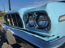 For Sale 1973 Ford Gran Torino Sport Fastback