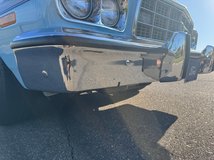 For Sale 1973 Ford Gran Torino Sport Fastback