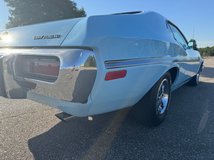For Sale 1973 Ford Gran Torino Sport Fastback