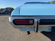 For Sale 1973 Ford Gran Torino Sport Fastback