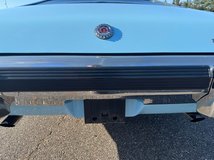For Sale 1973 Ford Gran Torino Sport Fastback