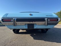 For Sale 1973 Ford Gran Torino Sport Fastback