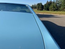 For Sale 1973 Ford Gran Torino Sport Fastback