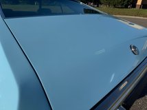 For Sale 1973 Ford Gran Torino Sport Fastback