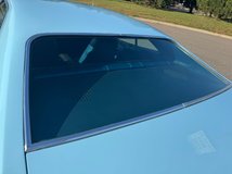 For Sale 1973 Ford Gran Torino Sport Fastback