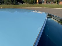 For Sale 1973 Ford Gran Torino Sport Fastback