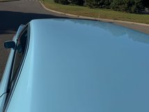 For Sale 1973 Ford Gran Torino Sport Fastback