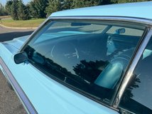 For Sale 1973 Ford Gran Torino Sport Fastback