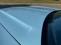 For Sale 1973 Ford Gran Torino Sport Fastback