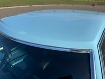 For Sale 1973 Ford Gran Torino Sport Fastback
