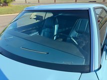 For Sale 1973 Ford Gran Torino Sport Fastback