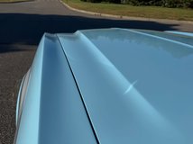 For Sale 1973 Ford Gran Torino Sport Fastback
