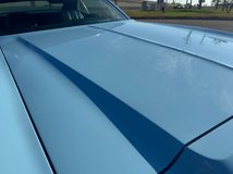 For Sale 1973 Ford Gran Torino Sport Fastback