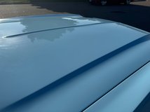 For Sale 1973 Ford Gran Torino Sport Fastback