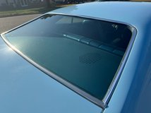 For Sale 1973 Ford Gran Torino Sport Fastback