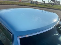 For Sale 1973 Ford Gran Torino Sport Fastback