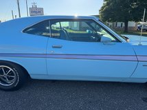 For Sale 1973 Ford Gran Torino Sport Fastback