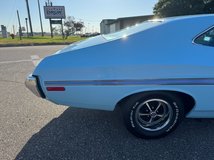 For Sale 1973 Ford Gran Torino Sport Fastback
