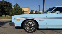 For Sale 1973 Ford Gran Torino Sport Fastback