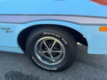 For Sale 1973 Ford Gran Torino Sport Fastback