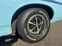 For Sale 1973 Ford Gran Torino Sport Fastback