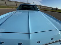 For Sale 1973 Ford Gran Torino Sport Fastback