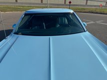 For Sale 1973 Ford Gran Torino Sport Fastback