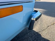 For Sale 1973 Ford Gran Torino Sport Fastback