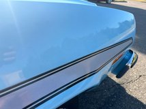 For Sale 1973 Ford Gran Torino Sport Fastback